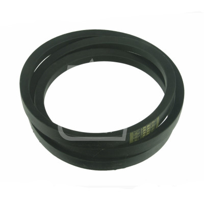 PAS1012-0201108 Riemen 17x1346 Gates 633030, Z34828