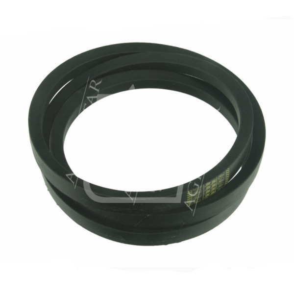 PAS1012-0201108 Pasek napędu pompy 17x1346 633030 Z34828 Z30593