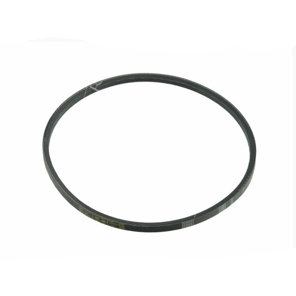 PAS1006-0299231 Pas napędu wentylatora Gates Z32190