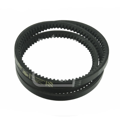 PAS-0217140 gates Pasek klimatyzacji Z42756