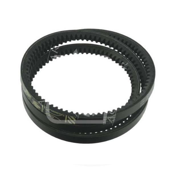 PAS-0217140 gates Pasek klimatyzacji Z42756