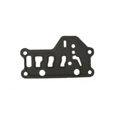 HYD7186 HYDRAULIKVENTILDICHTUNG