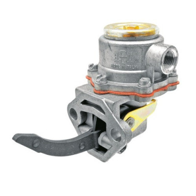 SUP1532 Pompka paliwowa