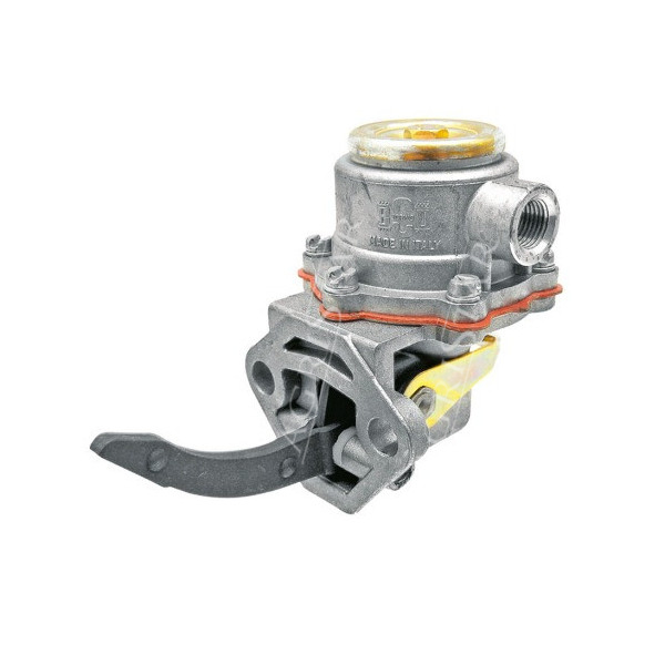 SUP1532 Pompka paliwowa