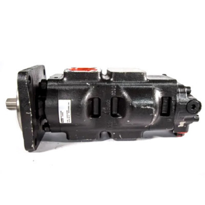 Pompa hydrauliczna New holland 85818997, 85817699, 85817700, 87743499