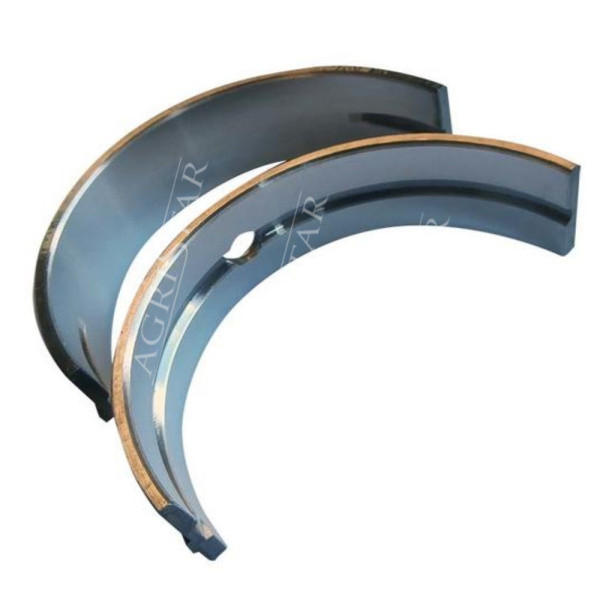 Panewki główne para panewek głównych Case 845 1055 1056 856 956 XL 3055130R21