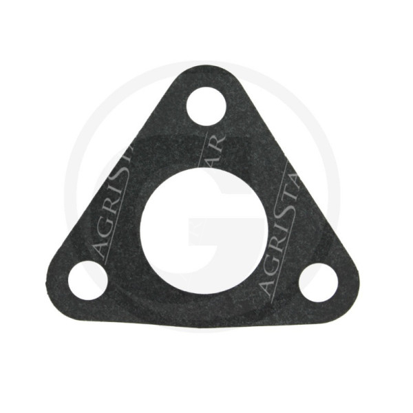 Uszczelka Oleju John Deere R120901