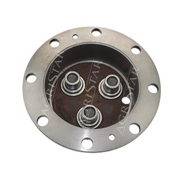 Räder Hut John Deere 5225,5060,5090,5100M,5065M,r271422