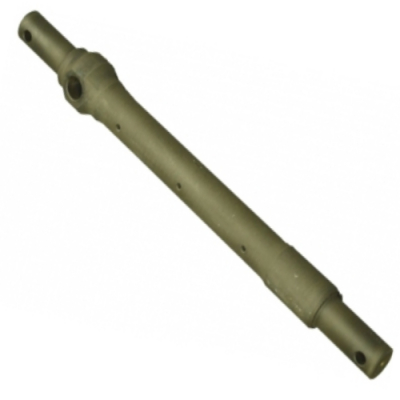 Wałek Podnośnika ramion dolny John Deere  R108290 8100 , 8100T , 8200 , 8200T , 8300 , 8300T , 8400 , 8400T