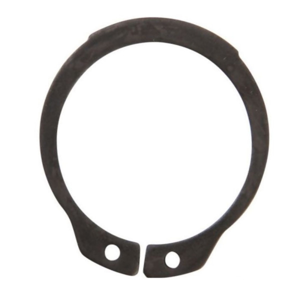 Pierścień zabezpieczający satelity ukł. planetarnego seger zabezpieczenie fi30mm Case 844 845 895 1056XL 933086R1 933086C1