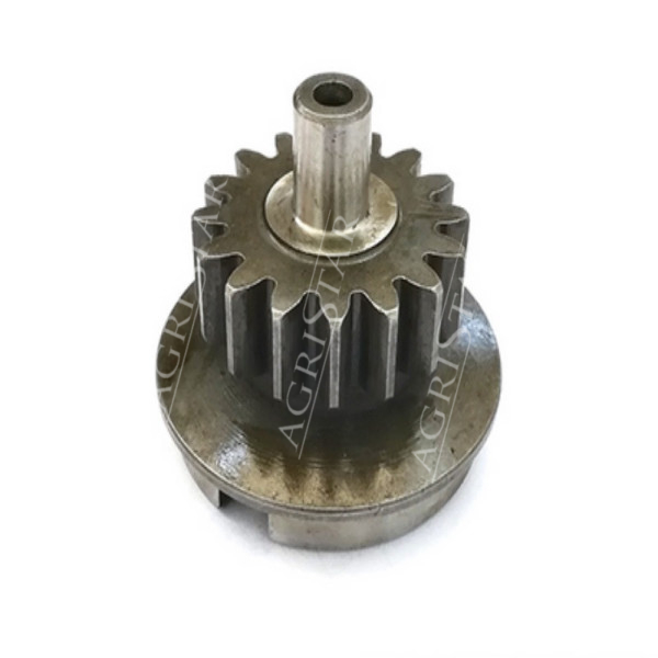 pompa hydrauliki 583610