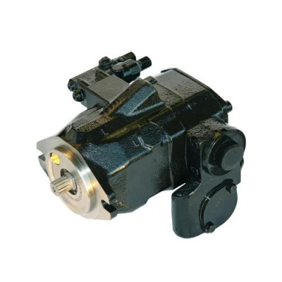 Pompa hydrauliczna 47133946, 87725858, R902536863