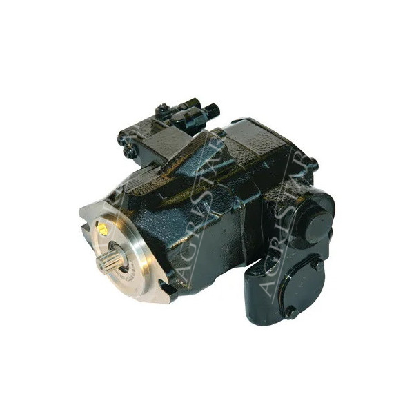 Pompa hydrauliczna 47133946, 87725858, R902536863