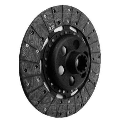 Tarcza sprzęgła 300mm Z-10 David Brown
1210
1410, 1412
1190, 1490
1194, 1294, 1394, 1494