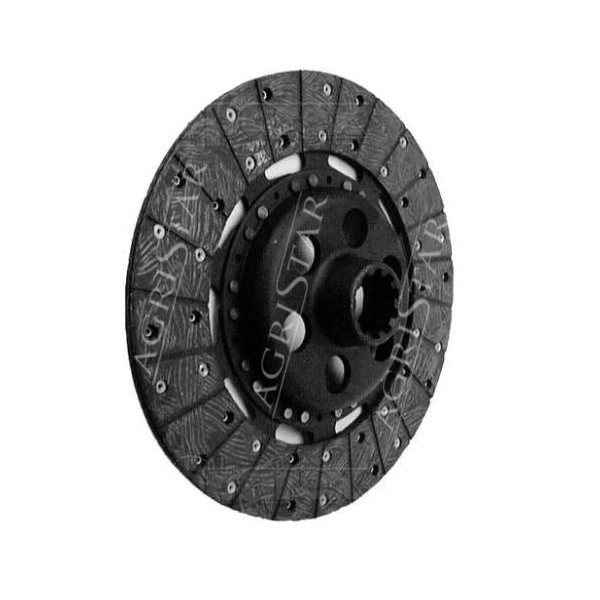 Tarcza sprzęgła 300mm Z-10 David Brown
1210
1410, 1412
1190, 1490
1194, 1294, 1394, 1494