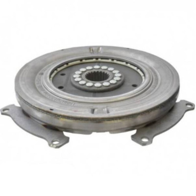 SPR7082 TŁUMIK DRGAŃ VALTRA VALMET
VALTRA:
N101 HI-TEC, N111E HI-TEC, N121 35303500 370005210 V35652400 V35303500