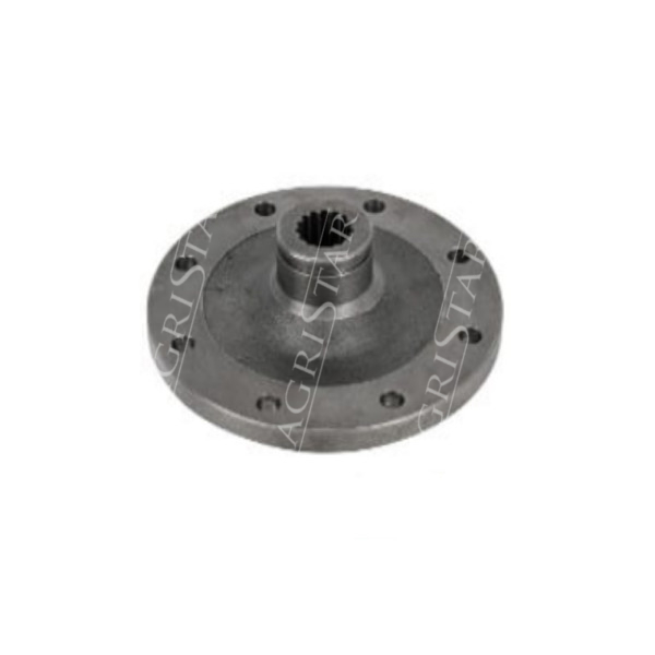 SPR5108 PIASTA WAŁKA WOM VALMET VALTRA 505 605 705 805 905 6000, 6100, 6300, 6400, 6600, 6800,8100, 8200, 8400