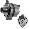 Alternator Case
695 SM (silnik Iveco), 695SR
580SR 590SR
New Holland
LB90, LB95, LB115, LB110