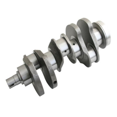 Wał korbowy 3cyl John Deere 920 1020 930 1630 1140 2240 940 1850 1950 2150 2155 RE47637 , RE46896 , RE521349