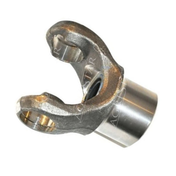 Widełki Wałka krzyżaka półosi Case 395737a1  Magnum 235 , 255 280 310 315  MX 180 210