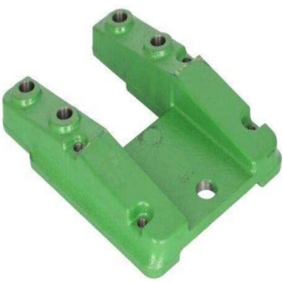 Podstawa Uchwytu Błotnika John Deere  L216247  6420 6630 6800 , 6810 , 6820 , 6830 , 
6900 , 6910 , 6920