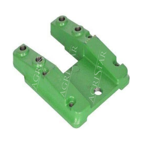 Podstawa Uchwytu Błotnika John Deere  L216247  6420 6630 6800 , 6810 , 6820 , 6830 , 
6900 , 6910 , 6920