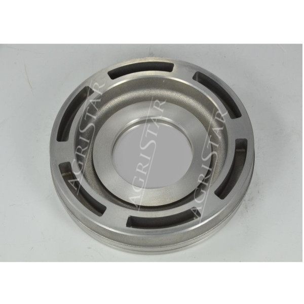 SPR2801 Tłok sprzęgła Maxxum