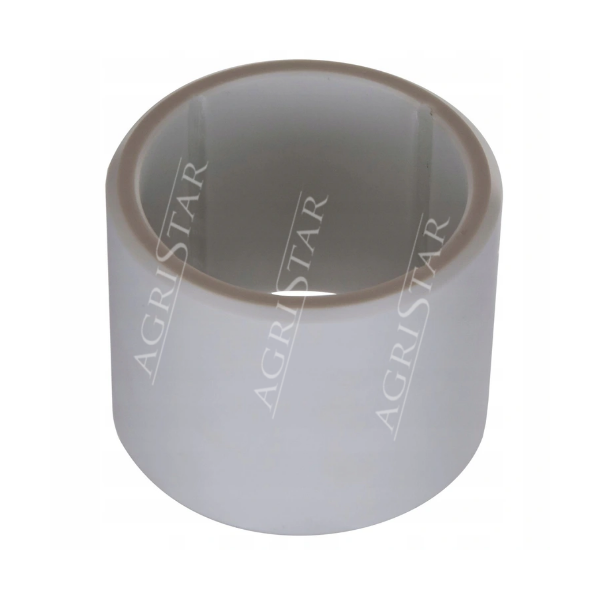 PON2608 Tulejka zawieszenia osi