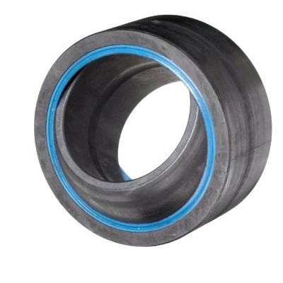 Tulejka wałka ramion podnośnika John Deere
6100 6200 6300 6400 6600 6700 6800 6900 6610 6710 6810 6910