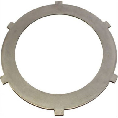 Płytka zewnętrzna sprzęgła wałka przekaźnika Case Magnum 7110, 7120, 7210, 7220, 7230, 7240, 7250