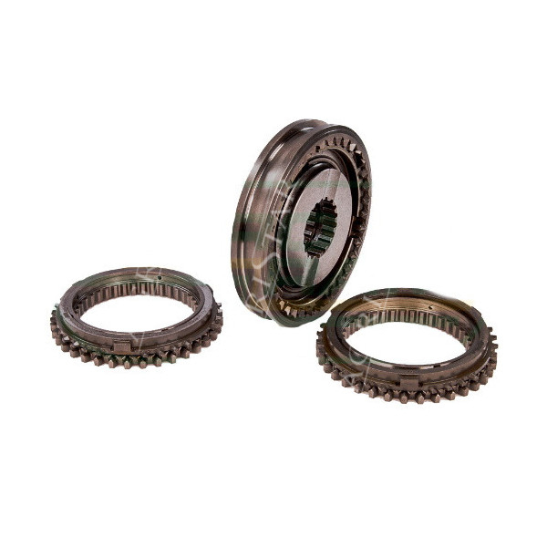 Synchronizator Case CS78, CS80, CS86, CS90, CS94, CS100 Steyr 87672912 155700220104, 155700220204