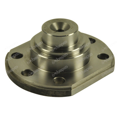 Sworzeń zwrotnicy Manitou, MT1340, MLT735-1, MLT741-120, MLT731, MT932, New Holland, LM430, LM425 85815845, 85806968, 58069