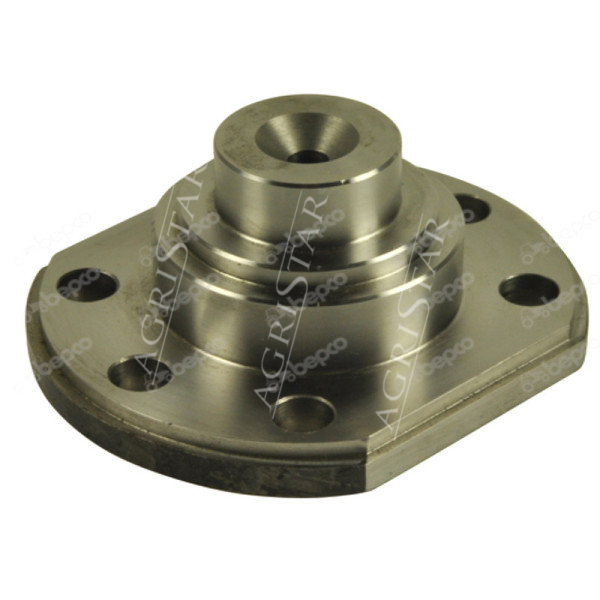 Sworzeń zwrotnicy Manitou, MT1340, MLT735-1, MLT741-120, MLT731, MT932, New Holland, LM430, LM425 85815845, 85806968, 58069