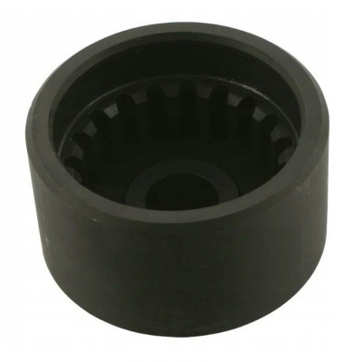 Tulejka napędu pompy hydraulicznej  David Brown
1690, 1690 Turbo
1594, 1694