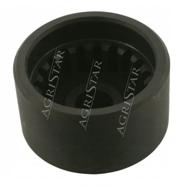 Tulejka napędu pompy hydraulicznej  David Brown
1690, 1690 Turbo
1594, 1694