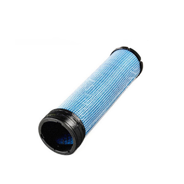 FPO1063 Filtr powietrza wewnętrzny