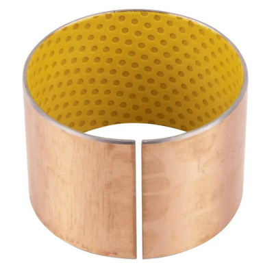 Tulejka wałka podnośnika ramion Case:
MXM175, MXM190
Optum 270 CVX, Optum 300 CVX
Puma165, Puma165 CVT 185 CVX