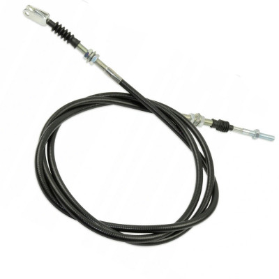 Manitou MT , ML , MT-X   252799