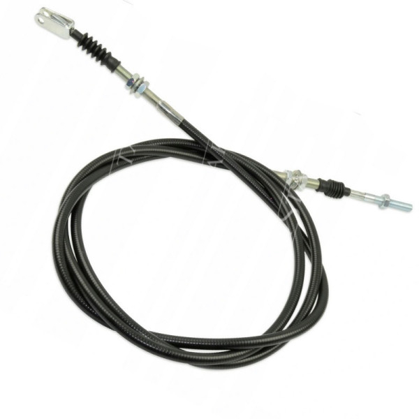 Manitou MT , ML , MT-X   252799