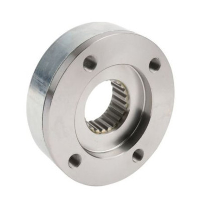 Flansza Piasta przekładni kątowej Manitou
MT 1740, 1637 835, 732 705151
MLT 845 730, 634, 629