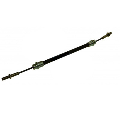 LIN1765 Linka sprzęgła John Deere
John Deere:
5075E, 5065E, 5055E
Nr. porównawczy: SJ14159