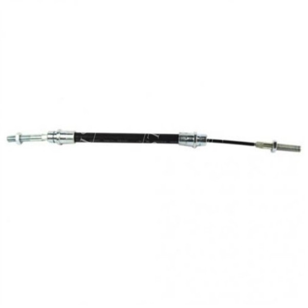 LIN1766 Linka sprzęgła John Deere
John Deere:
5303 , 5403 , 5503 , 5050E , 5055E , 5065E , 5075E
Nr porównawczy: RE272405