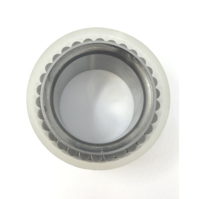 PON2136 Łożysko układu planetarnego John Deere
Nr. porównawczy: RE271420