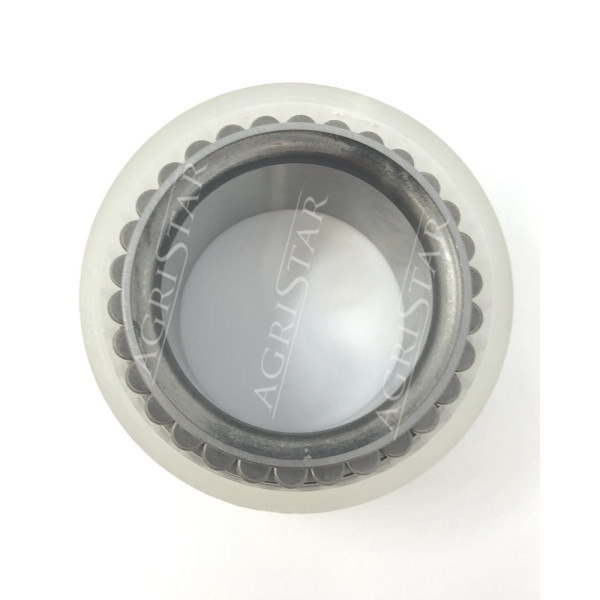 PON2136 Łożysko układu planetarnego John Deere
Nr. porównawczy: RE271420