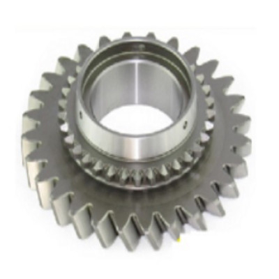 Koło zębate skrzyni Z-28 Massey Ferguson:
3050, 3060, 3065, 3070, 3075, 3080, 3085, 3090, 3095
3115, 3120, 3125