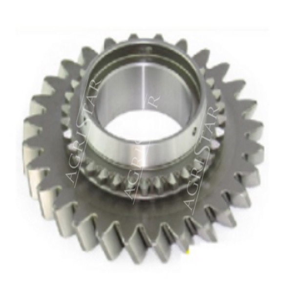 Koło zębate skrzyni Z-28 Massey Ferguson:
3050, 3060, 3065, 3070, 3075, 3080, 3085, 3090, 3095
3115, 3120, 3125