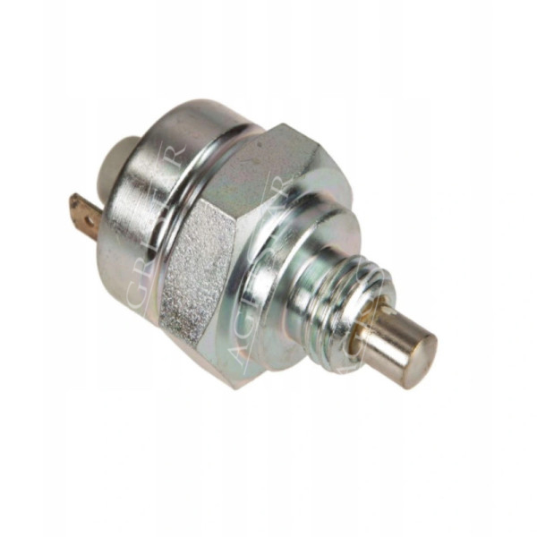 Włącznik blokady bezpiecznego rozruchu Massey Ferguson 390 399 3533170M91 Landini Atlas