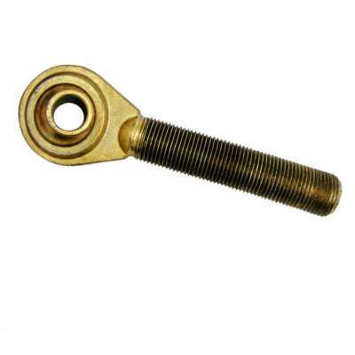 Główka łącznika centralnego (51x25.7mm) gwint prawy M33 KAT2 John Deere
CAse
Massey Ferguson
Valtra
Fendt
Mc Cormick