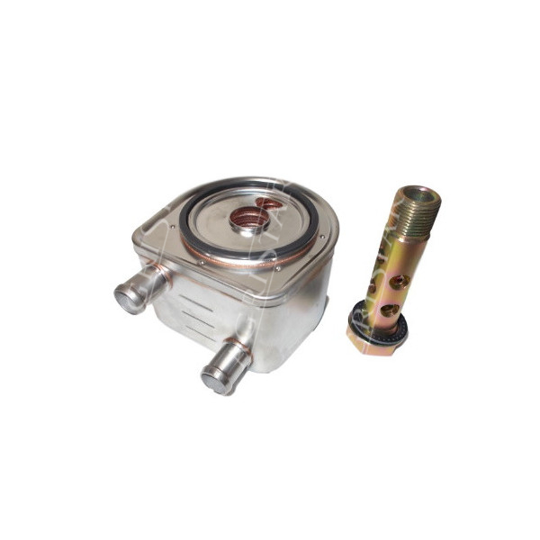 Chłodnica oleju silnika Perkins JCB 3CX, 4CX
Manitou MLT MT
Massey Ferguson
Landini
Vlatra
Valmet