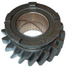 SKR7172 Koło zębate przedniego napędu 16Z
Nr. porównawczy: 3612570M94